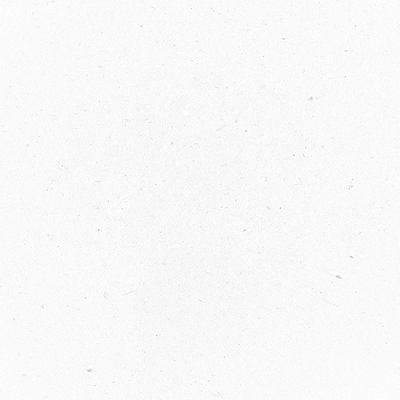 無(wú)錫不干膠標(biāo)簽的印刷方式